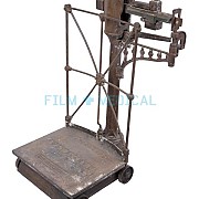 Weighing Scales